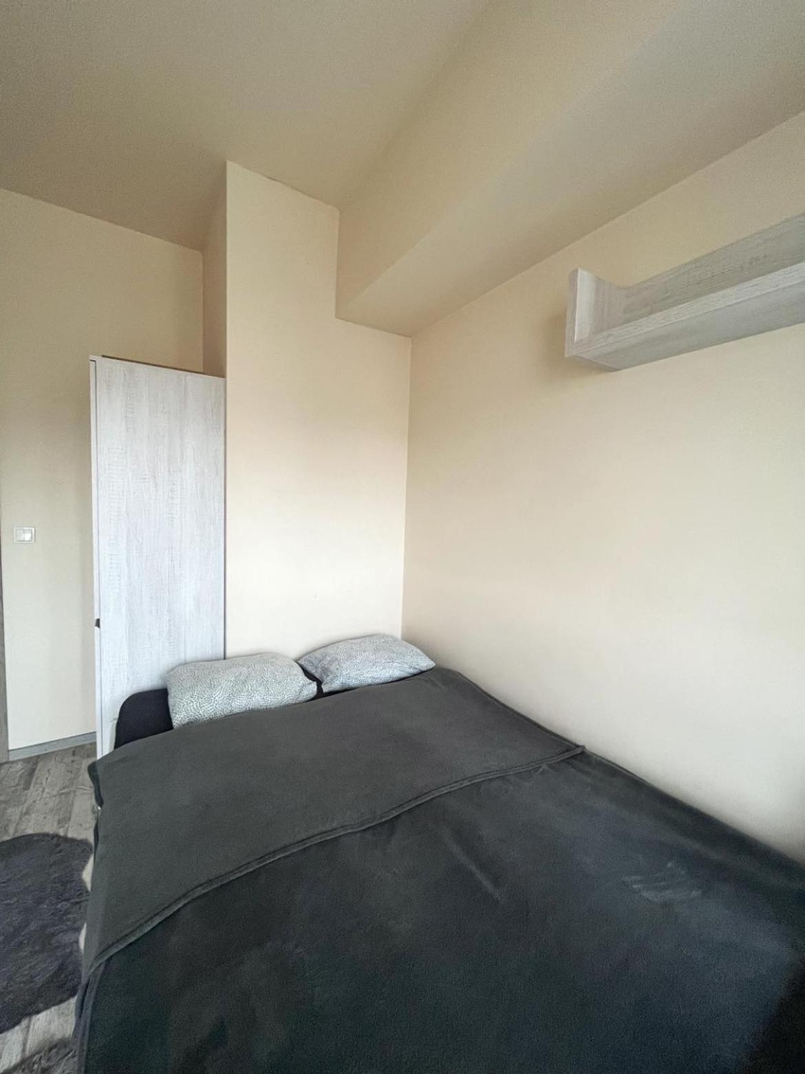 Tom Room - Cracow City Centre Krakkó Kültér fotó